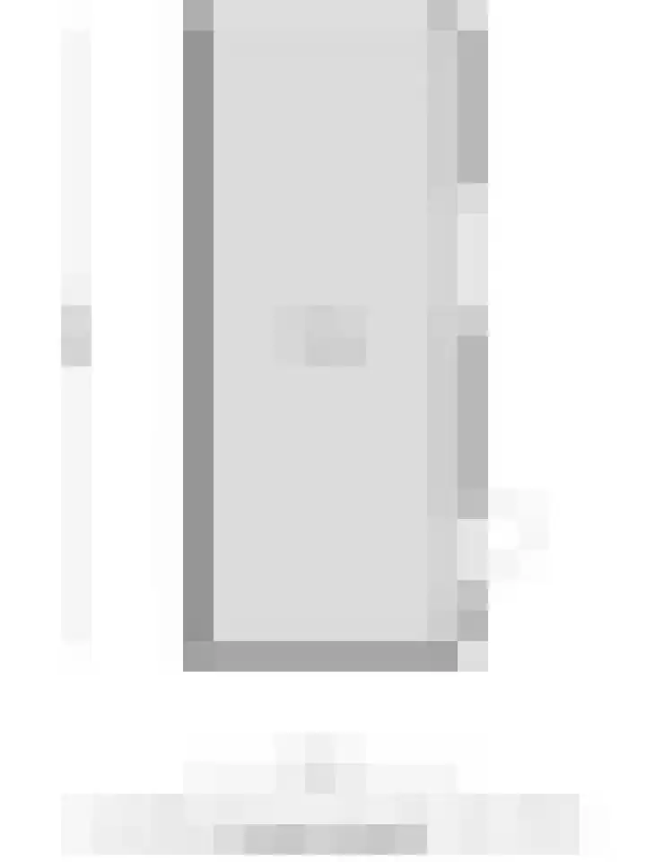 Lutterstraat 21 Losser thumbnail 42
