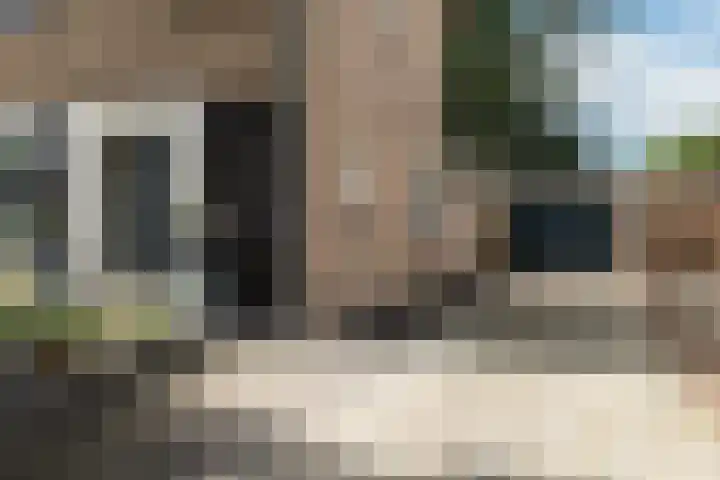 Lutterstraat 21 Losser thumbnail 5