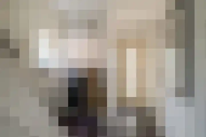 Lutterstraat 21 Losser thumbnail 6