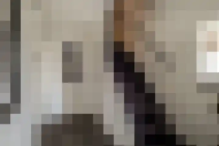 Lutterstraat 21 Losser thumbnail 7
