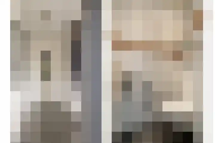 Lutterstraat 21 Losser thumbnail 8