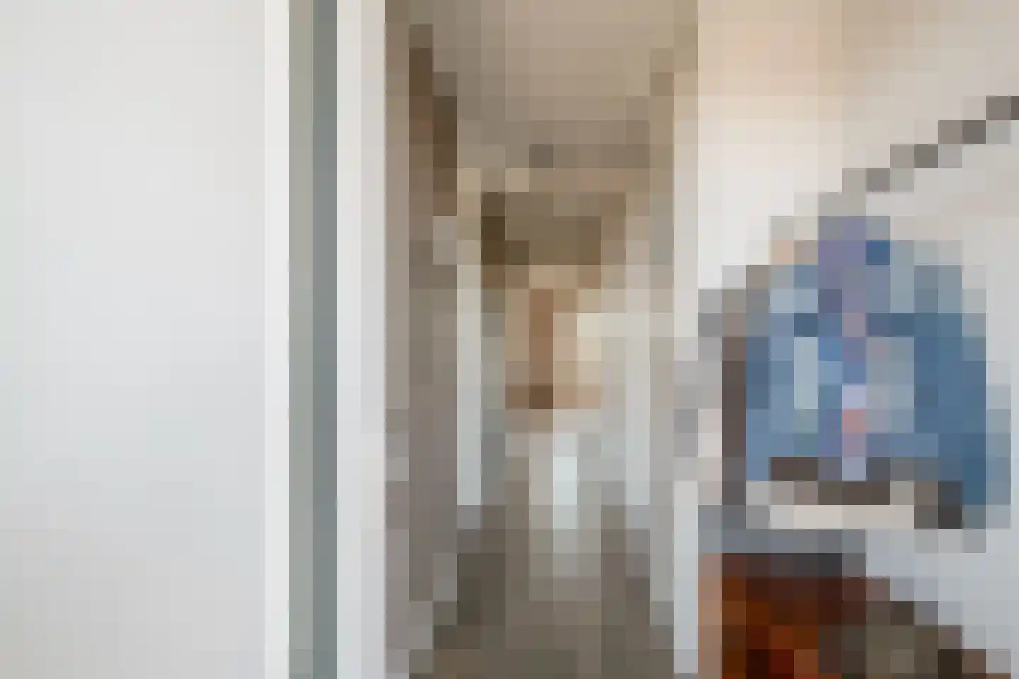 Lutterstraat 5 B Losser thumbnail 10