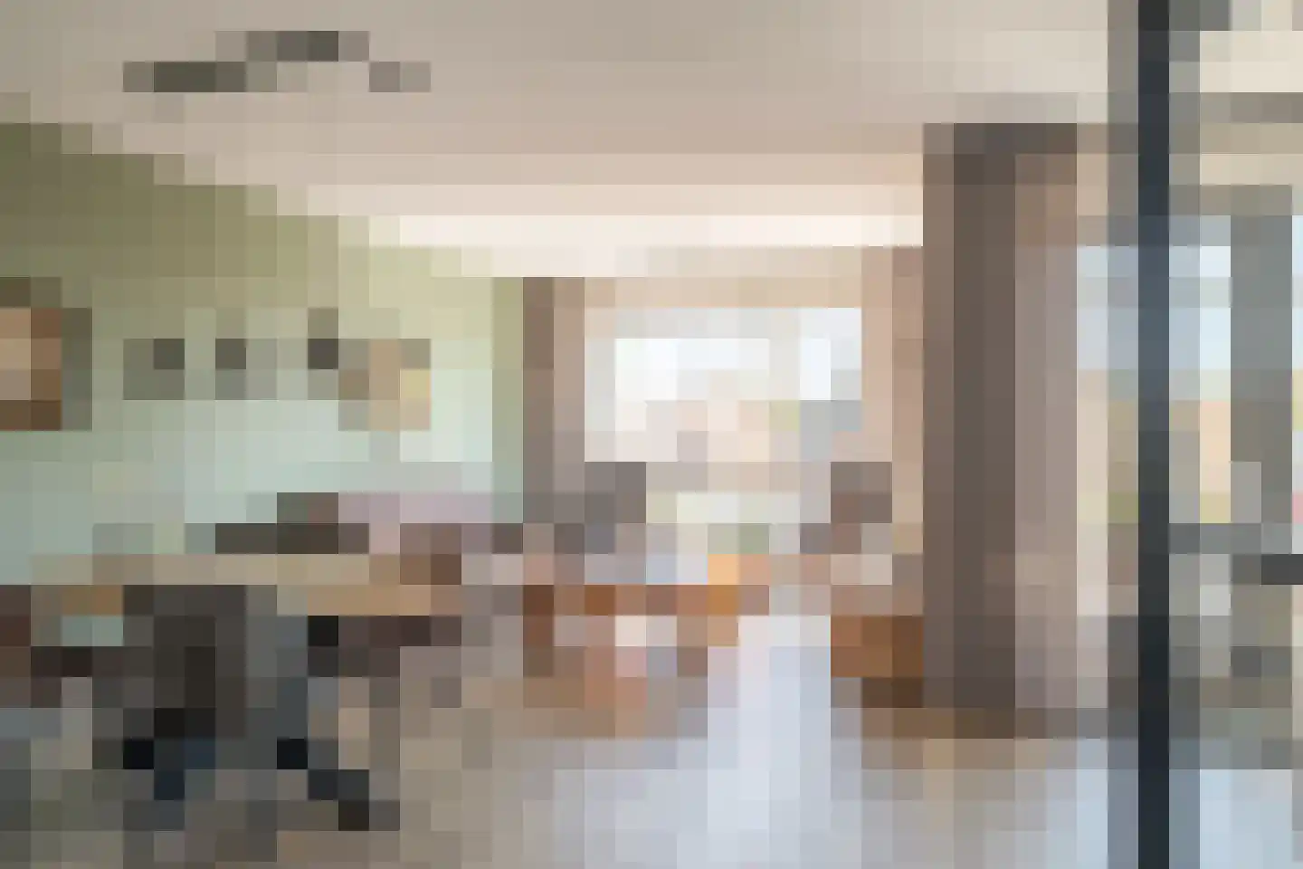 Lutterstraat 5 B Losser thumbnail 12
