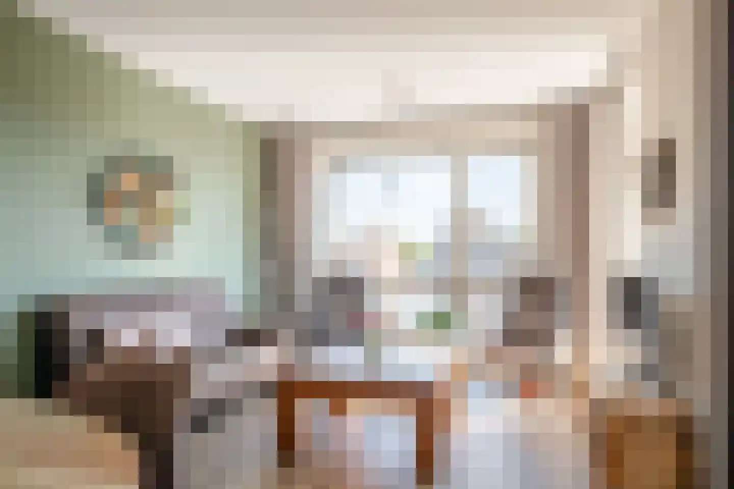 Lutterstraat 5 B Losser thumbnail 13