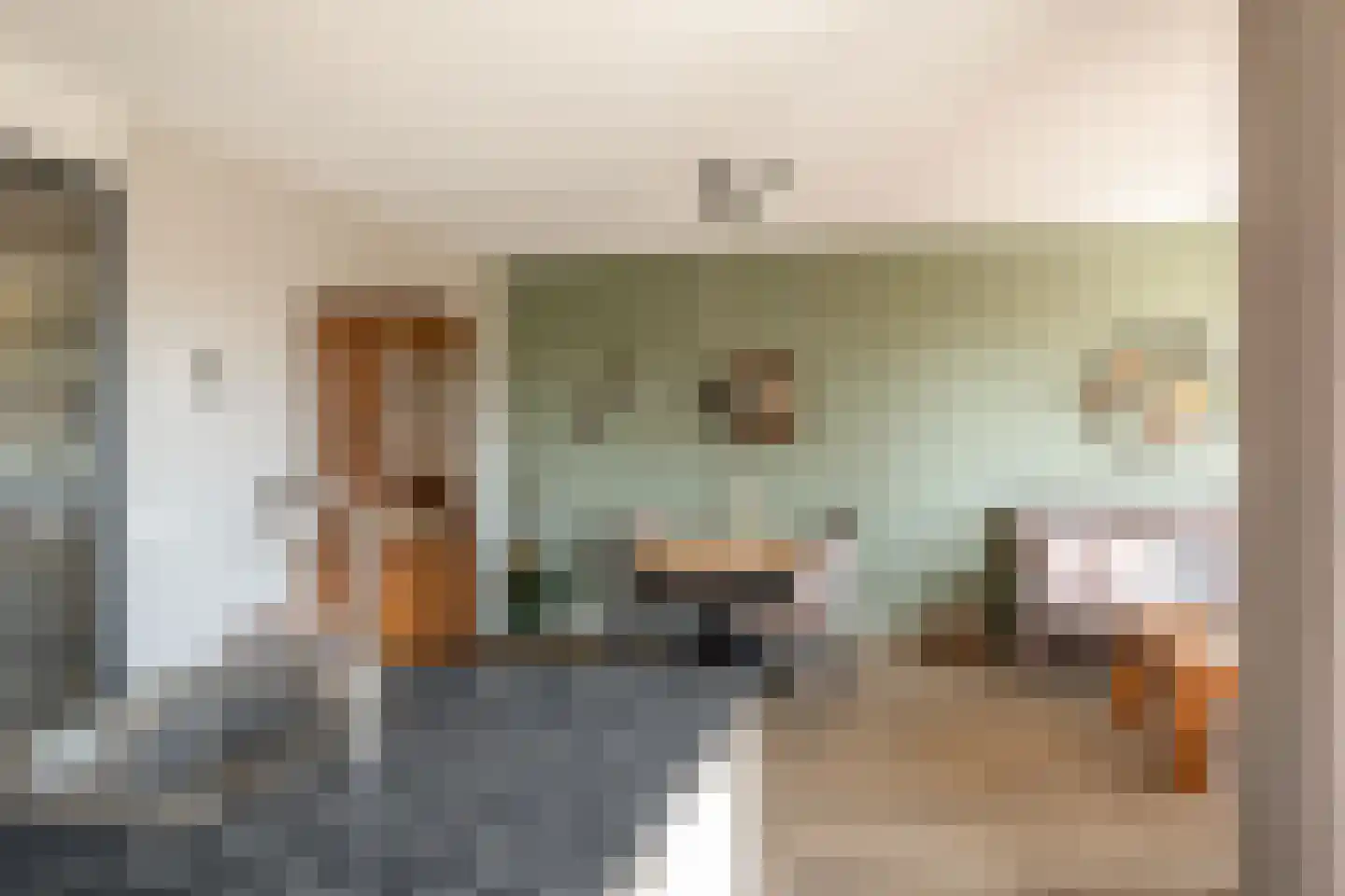 Lutterstraat 5 B Losser thumbnail 16