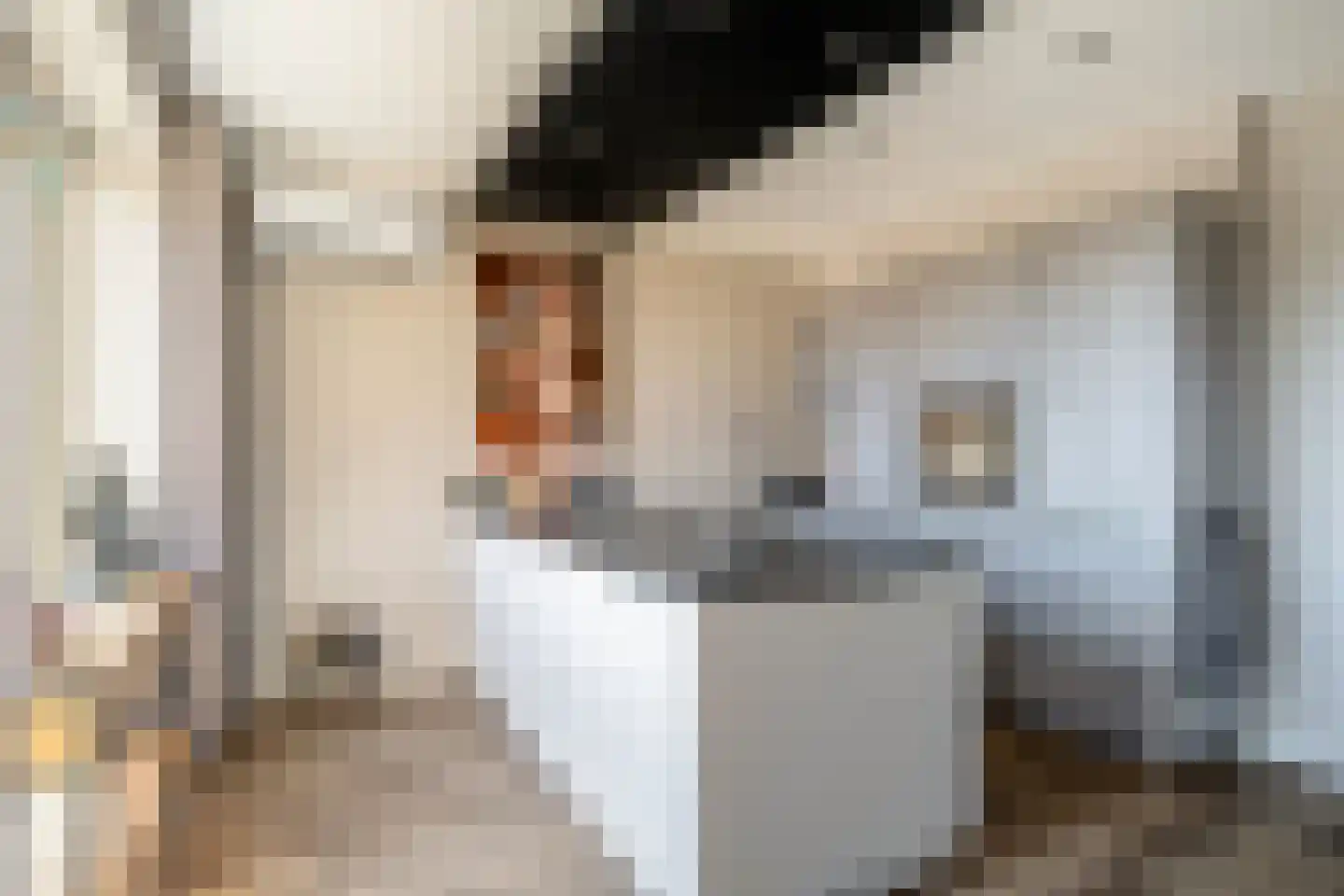 Lutterstraat 5 B Losser thumbnail 17