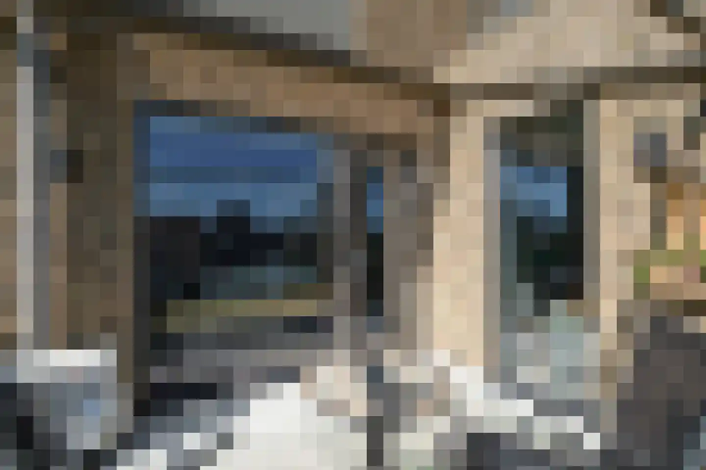 Lutterstraat 5 B Losser thumbnail 18