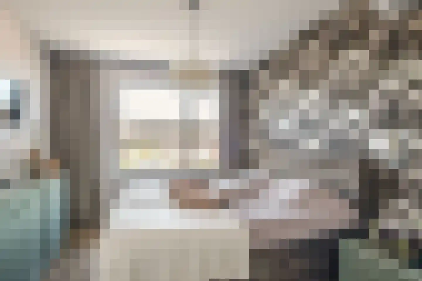 Lutterstraat 5 B Losser thumbnail 19