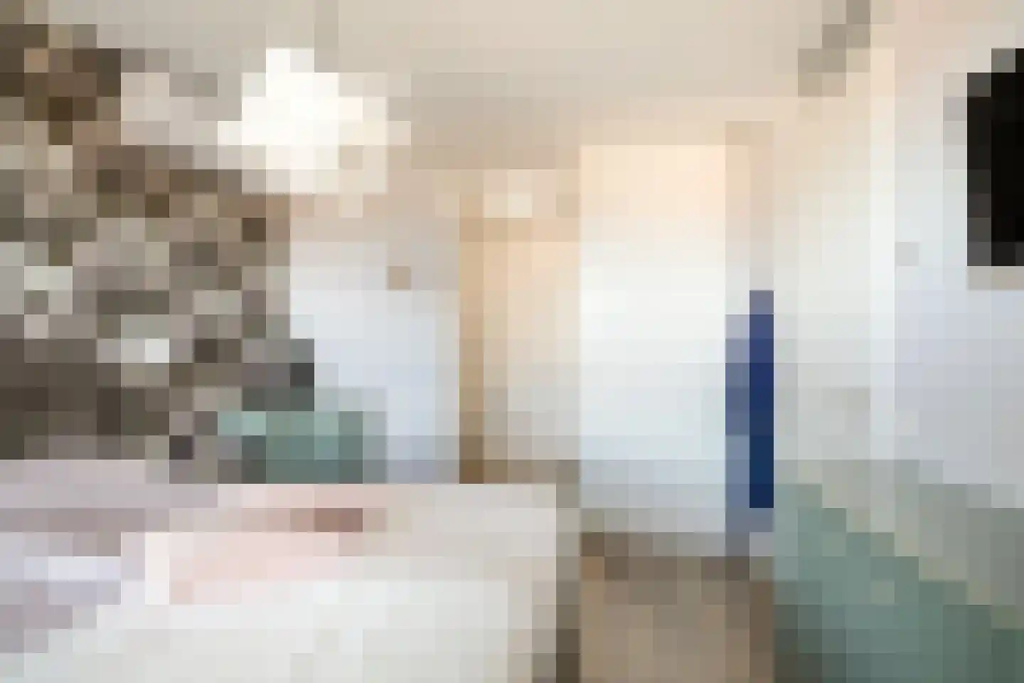Lutterstraat 5 B Losser thumbnail 20