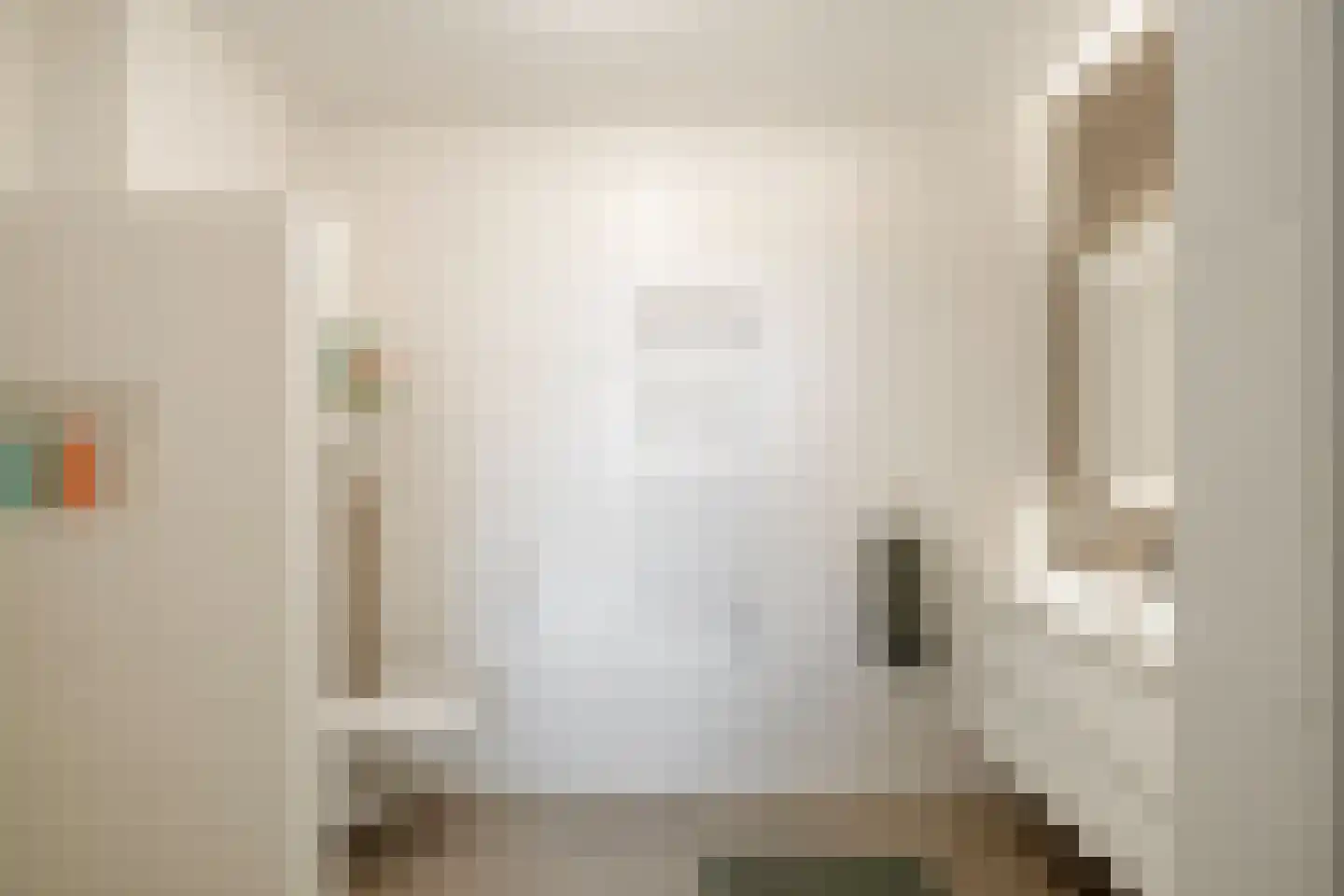 Lutterstraat 5 B Losser thumbnail 21