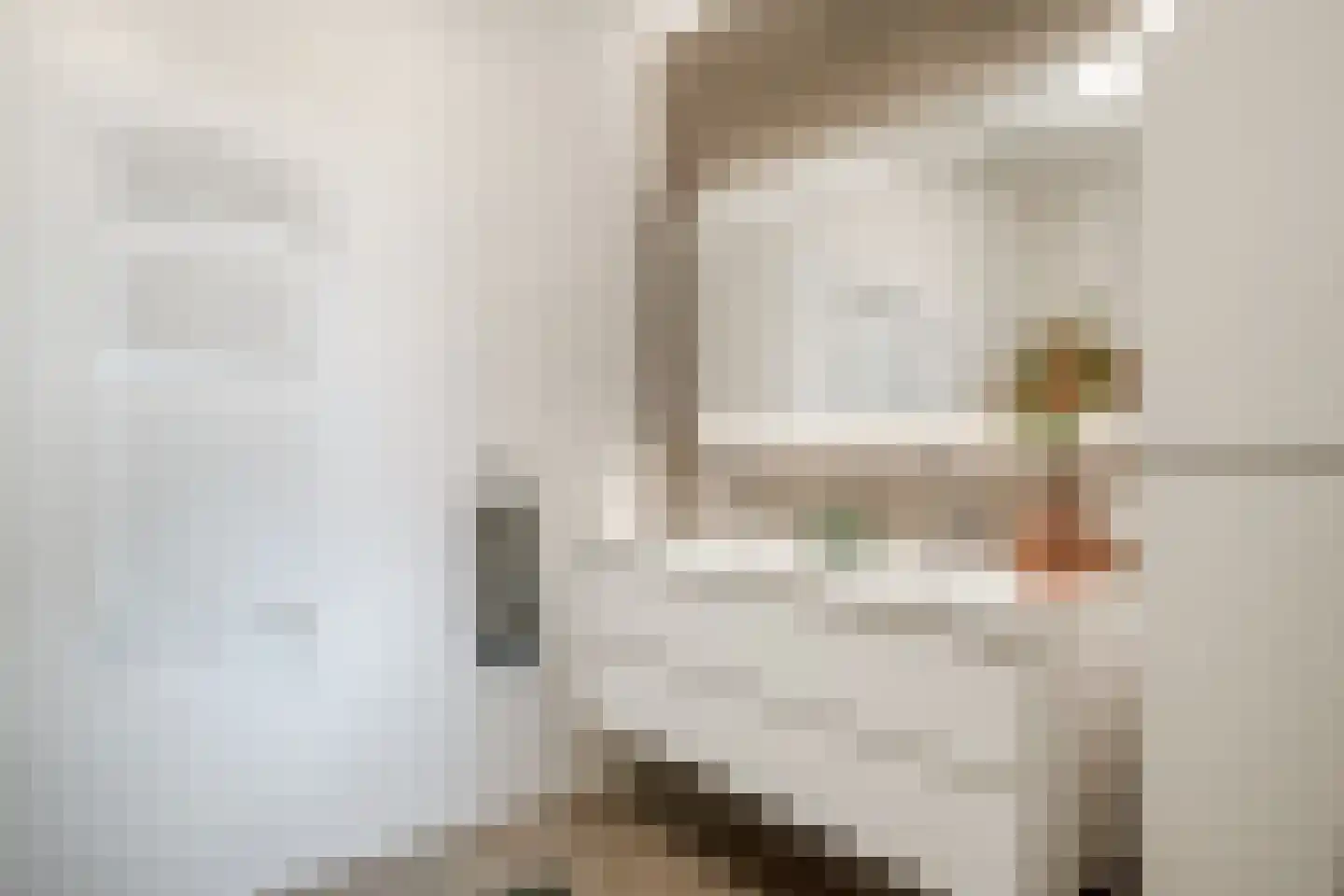 Lutterstraat 5 B Losser thumbnail 22