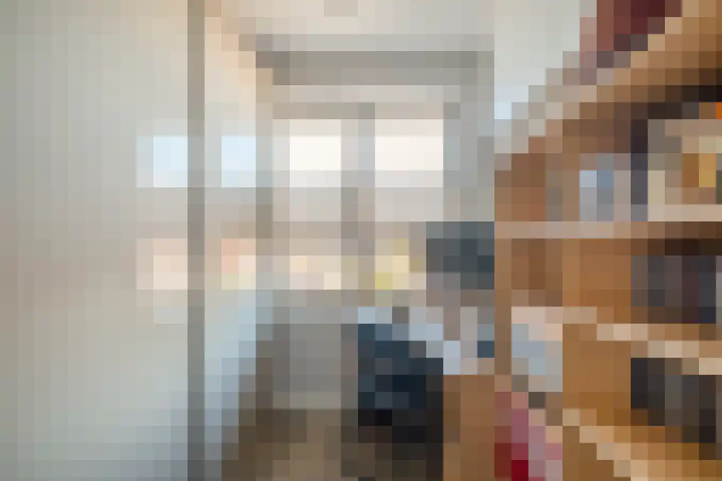 Lutterstraat 5 B Losser thumbnail 24