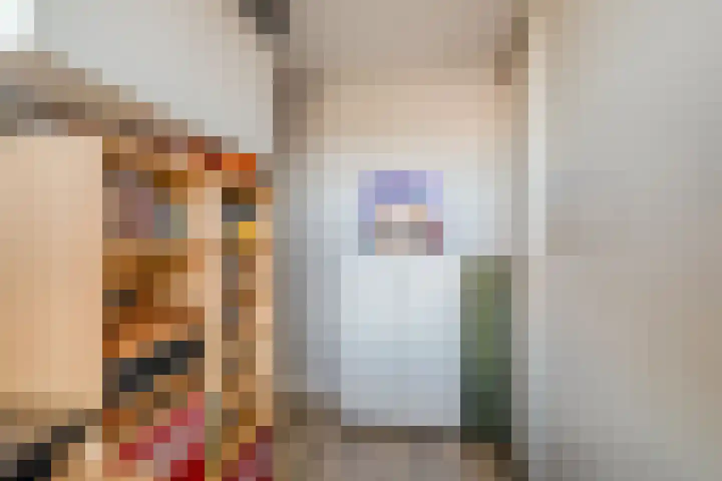Lutterstraat 5 B Losser thumbnail 25