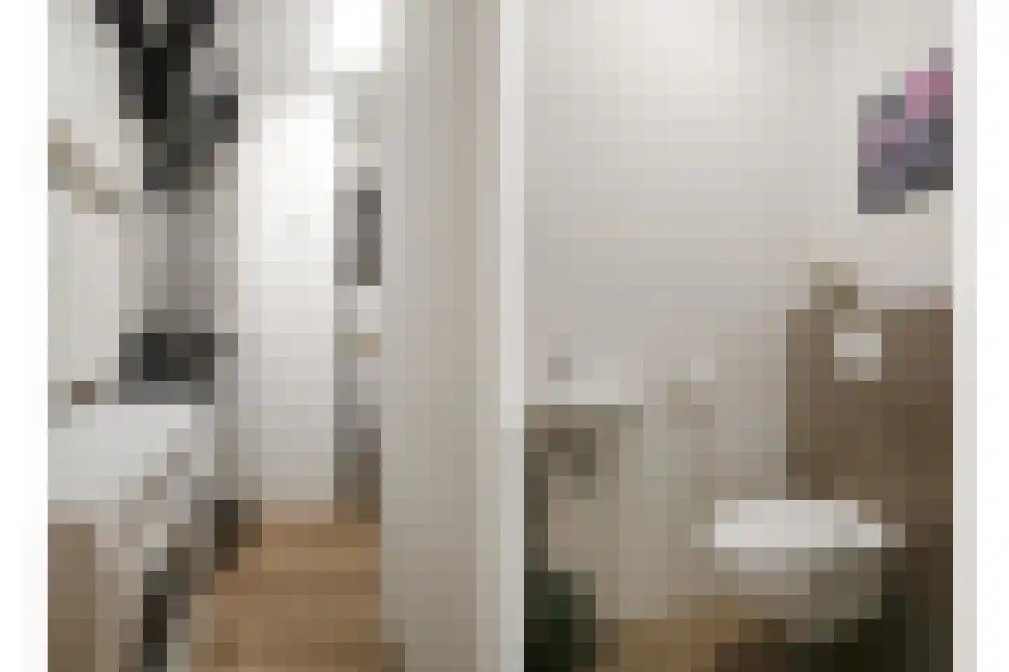 Lutterstraat 5 B Losser thumbnail 26