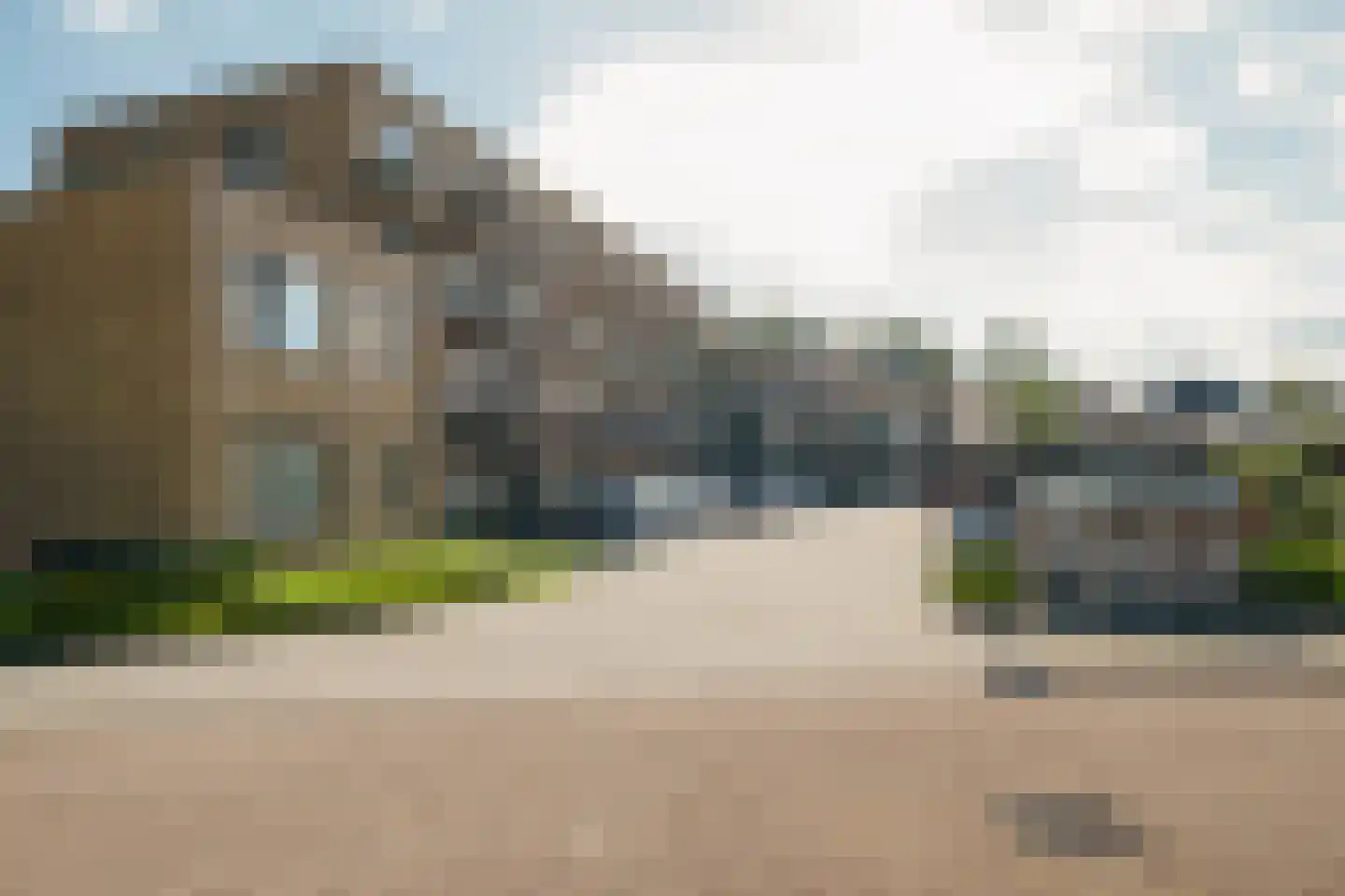 Lutterstraat 5 B Losser thumbnail 29