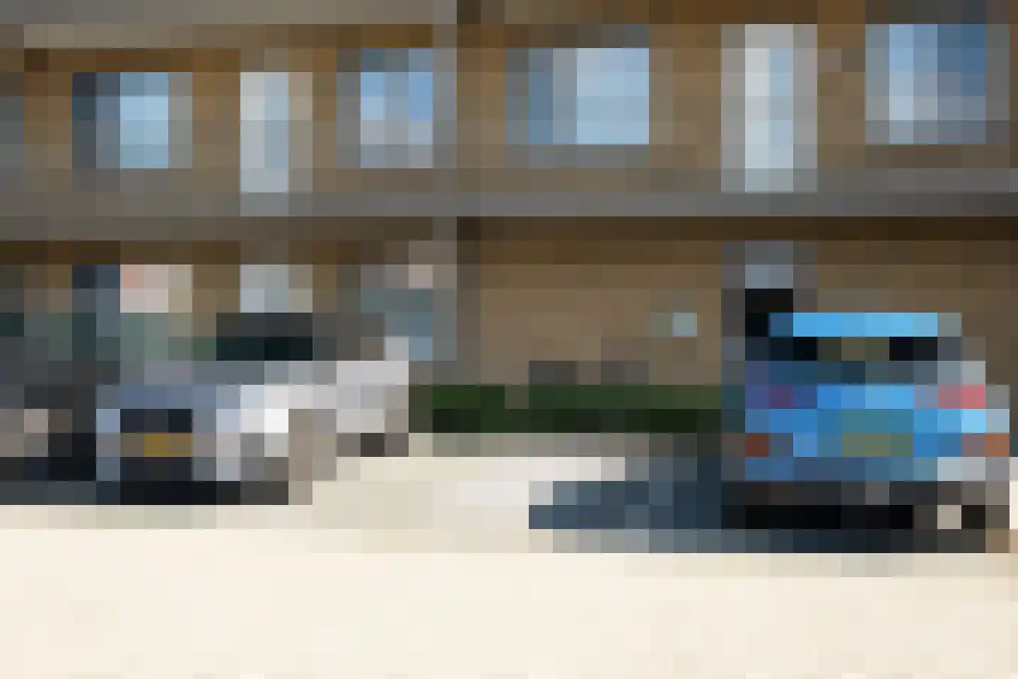 Lutterstraat 5 B Losser thumbnail 30