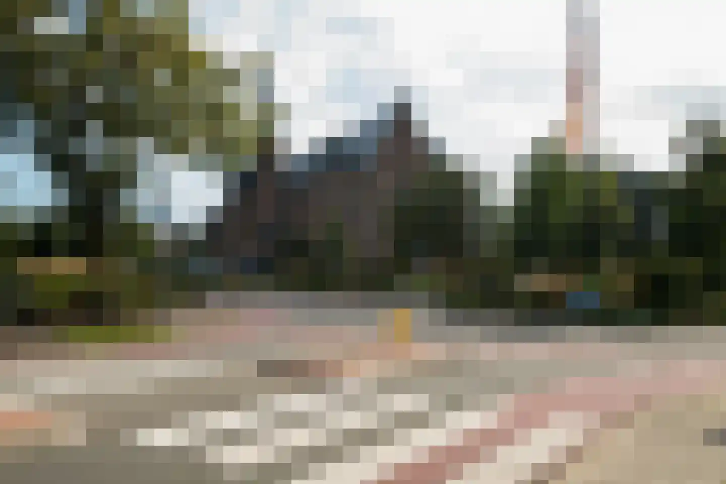 Lutterstraat 5 B Losser thumbnail 31