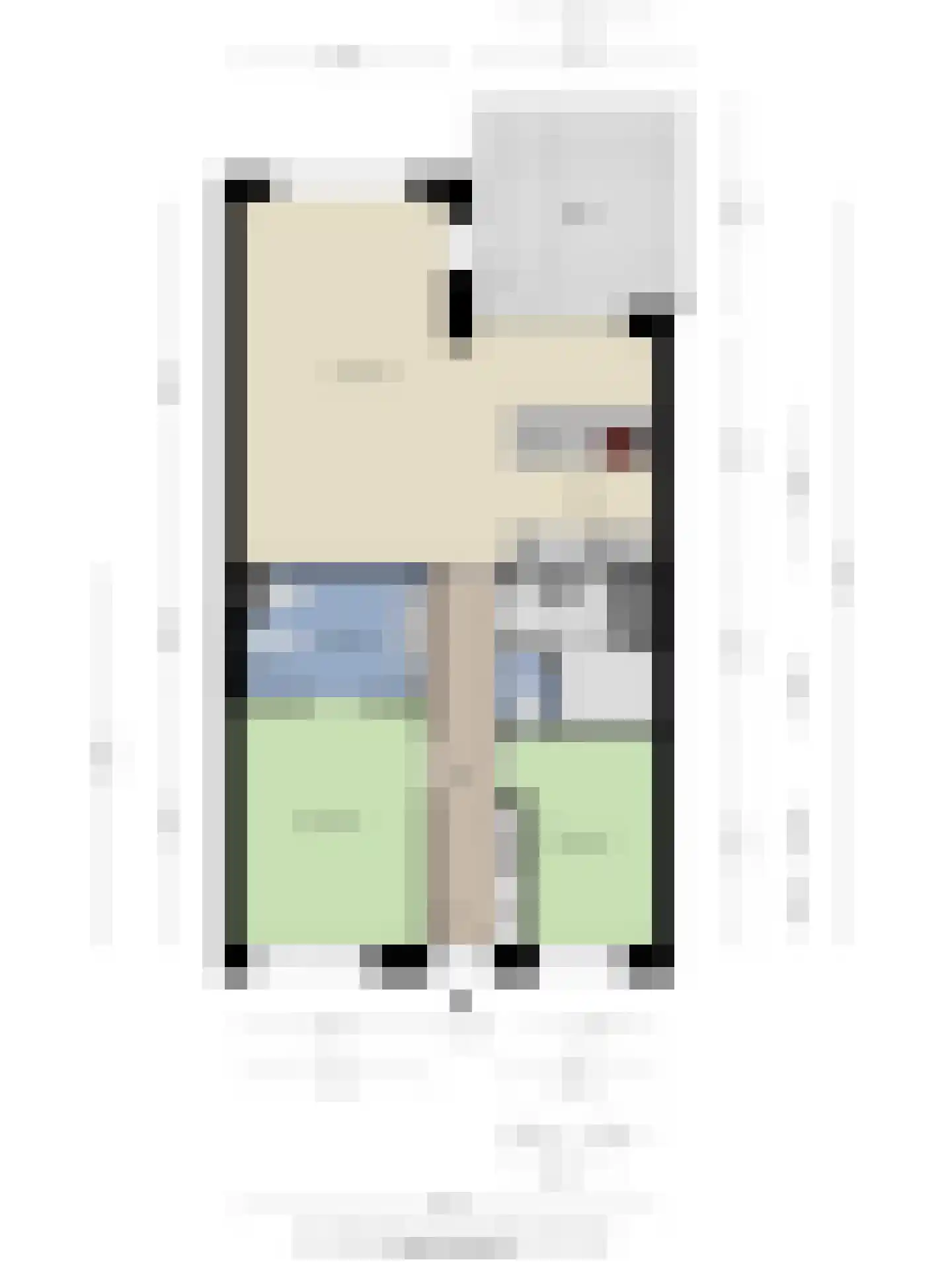 Lutterstraat 5 B Losser thumbnail 32