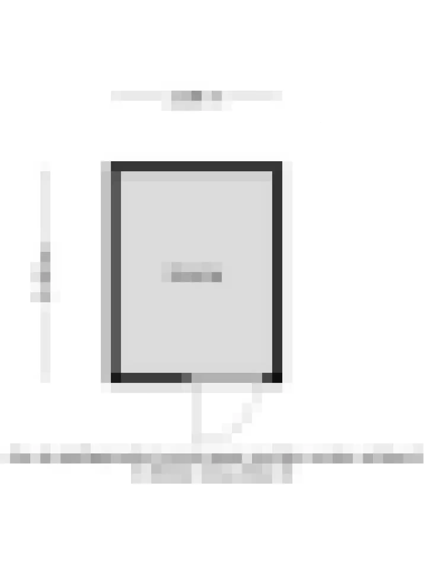 Lutterstraat 5 B Losser thumbnail 33