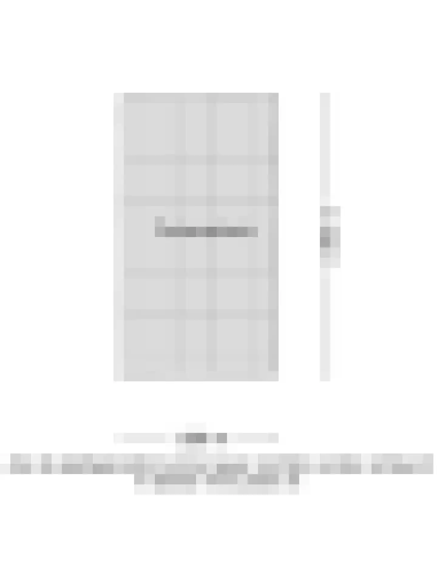 Lutterstraat 5 B Losser thumbnail 34