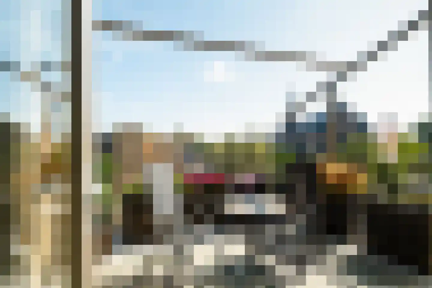 Lutterstraat 5 B Losser thumbnail 4