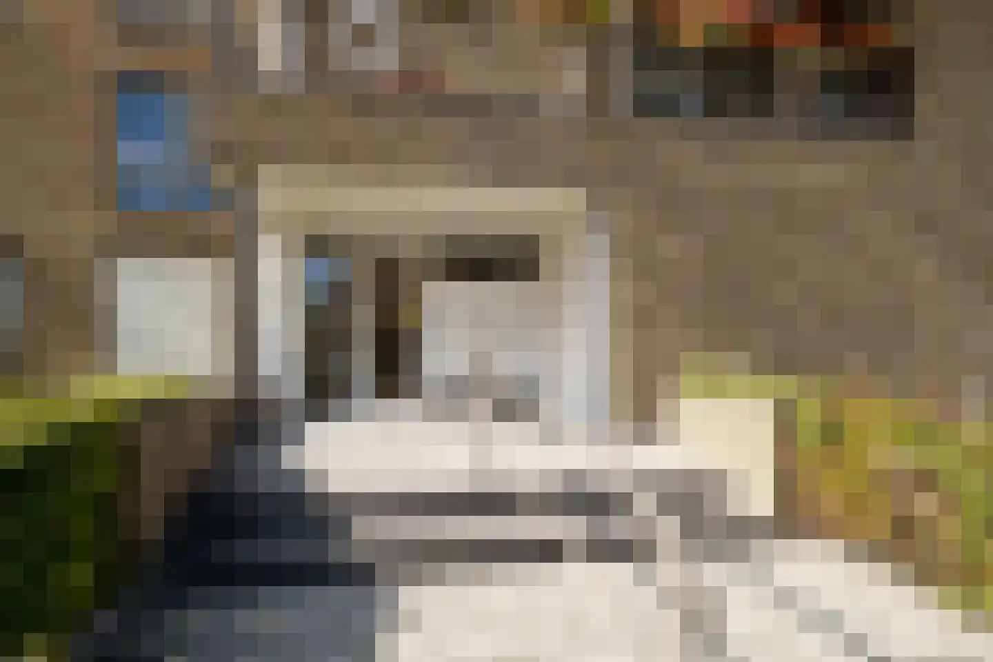 Lutterstraat 5 B Losser thumbnail 5