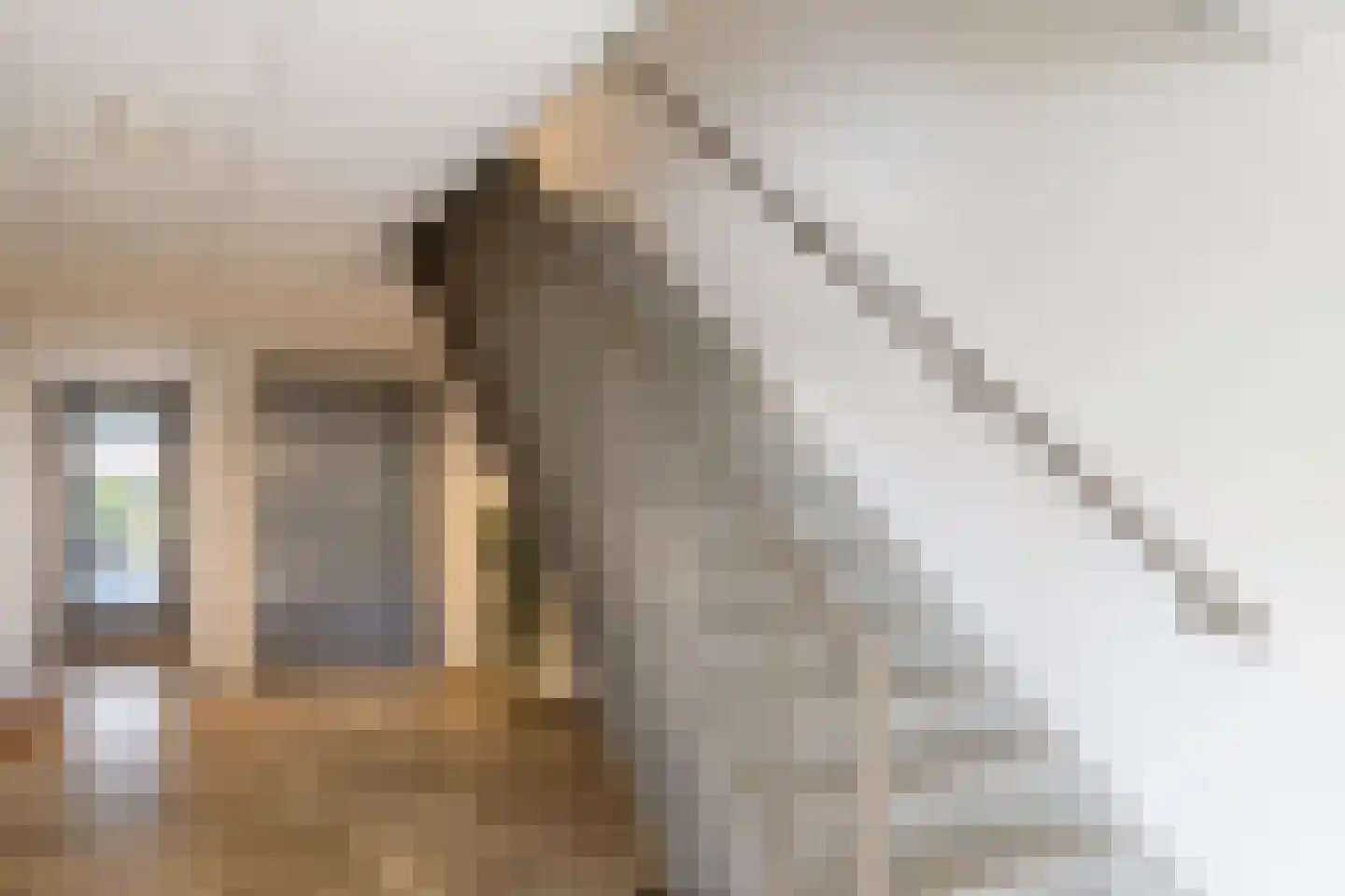 Lutterstraat 5 B Losser thumbnail 6