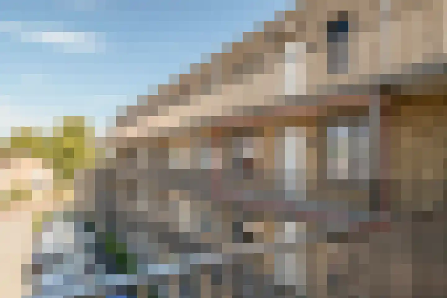 Lutterstraat 5 B Losser thumbnail 7