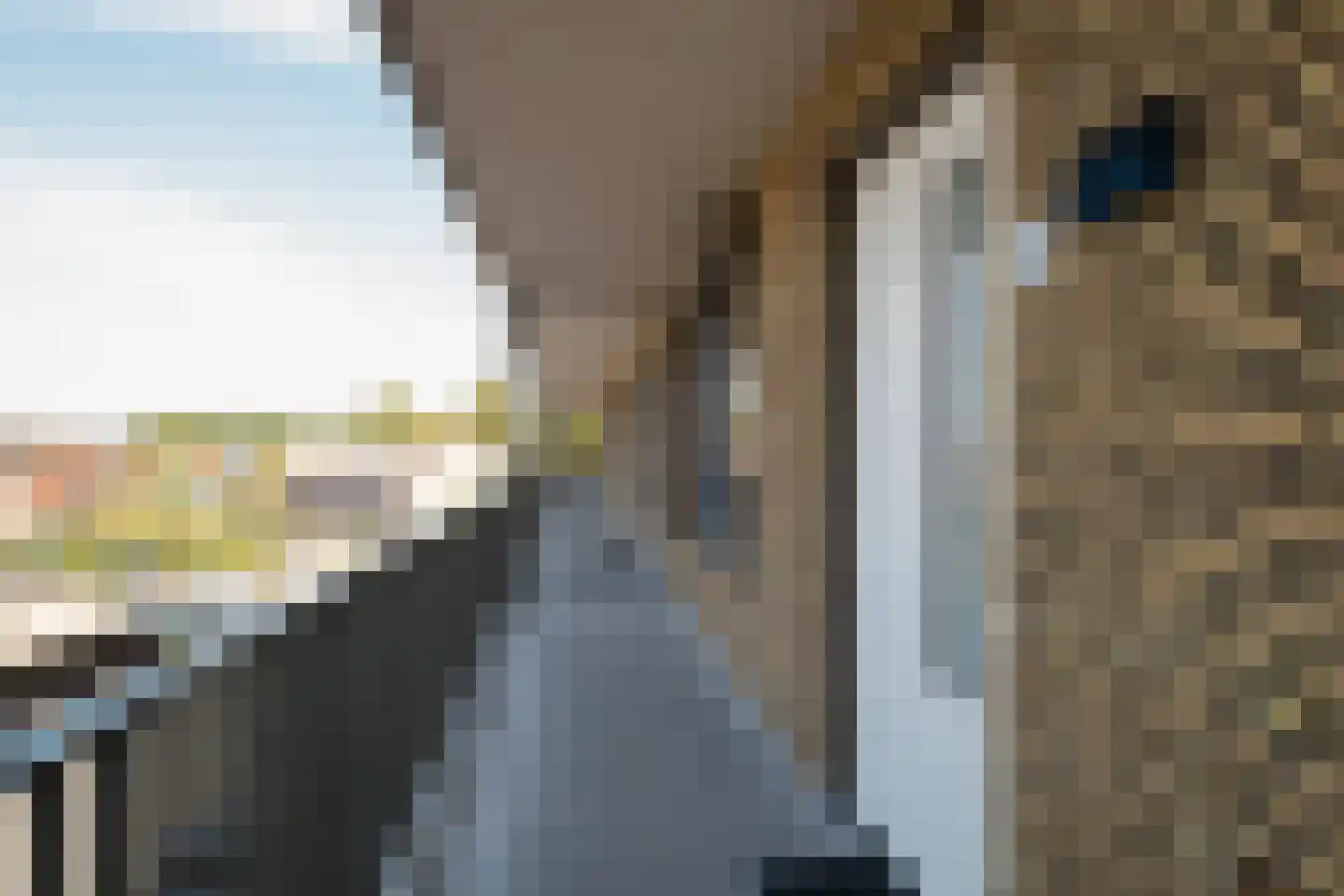 Lutterstraat 5 B Losser thumbnail 8