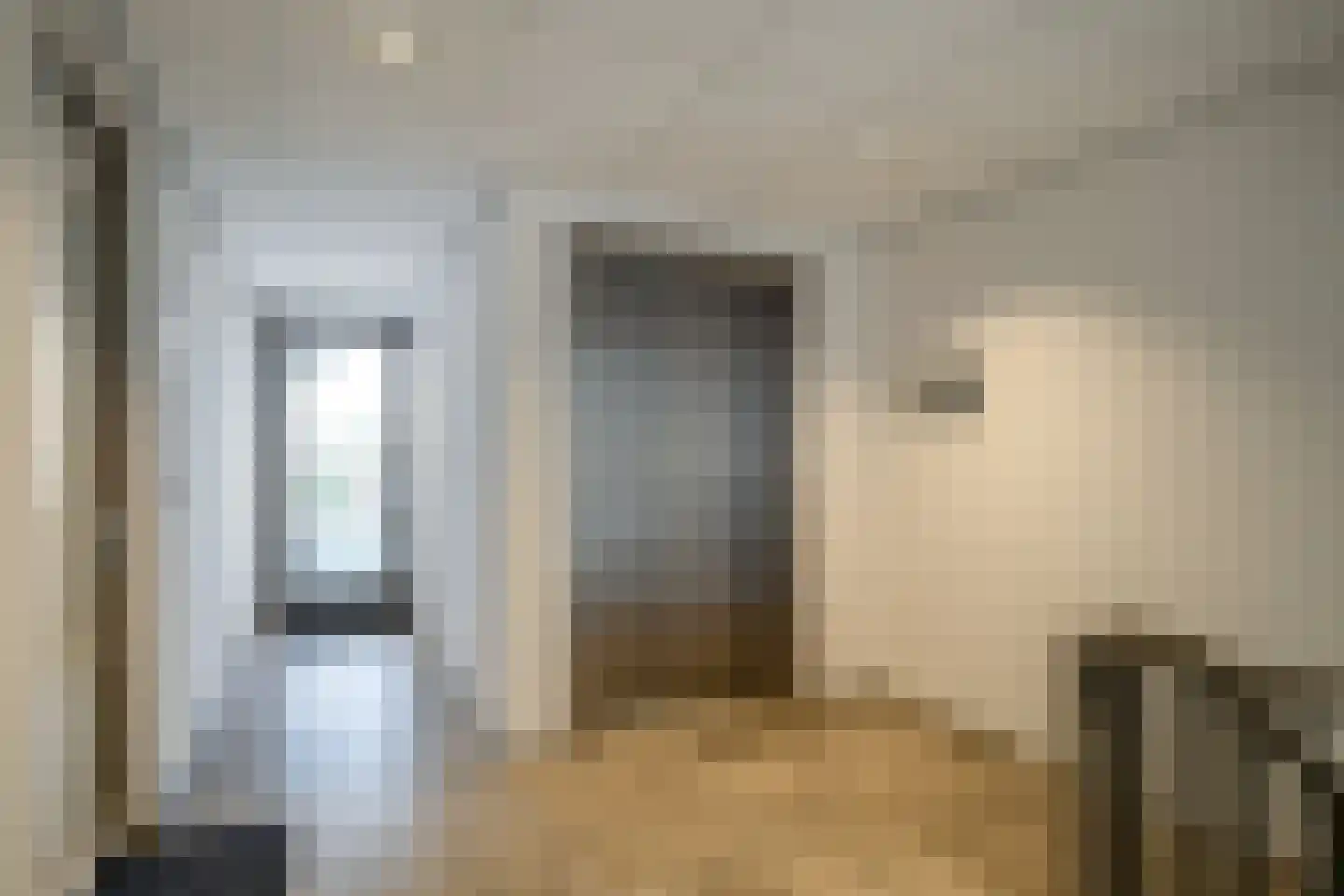 Lutterstraat 5 B Losser thumbnail 9