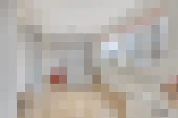 Lutterstraat 57 Losser thumbnail 30