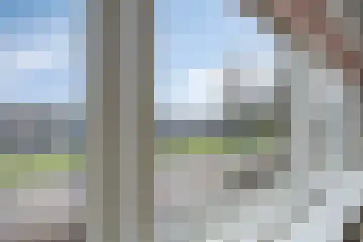 Lutterstraat 57 Losser thumbnail 31
