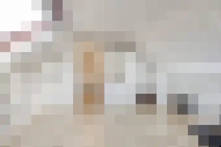 Lutterstraat 57 Losser thumbnail 39