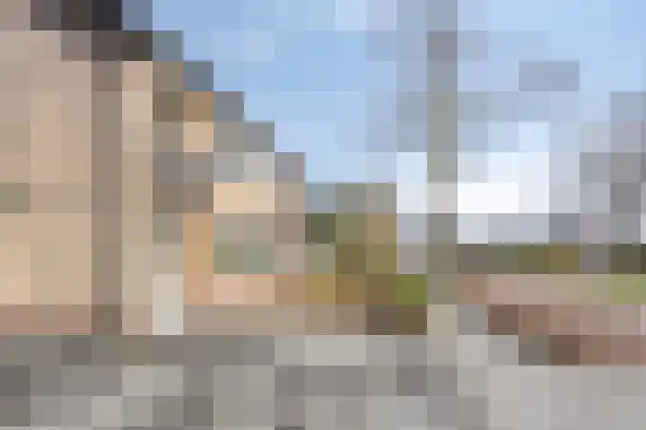 Lutterstraat 57 Losser thumbnail 4