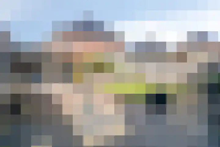 Lutterstraat 57 Losser thumbnail 41