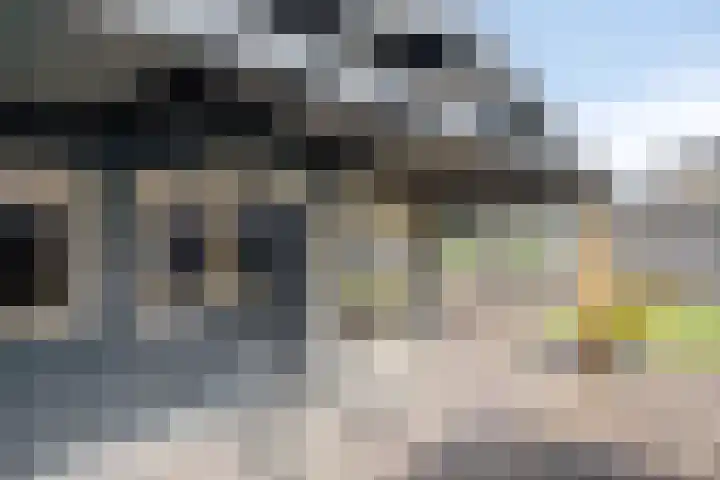 Lutterstraat 57 Losser thumbnail 43