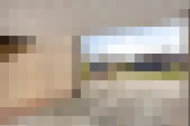 Lutterstraat 57 Losser thumbnail 5