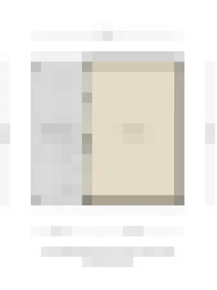 Lutterstraat 57 Losser thumbnail 51
