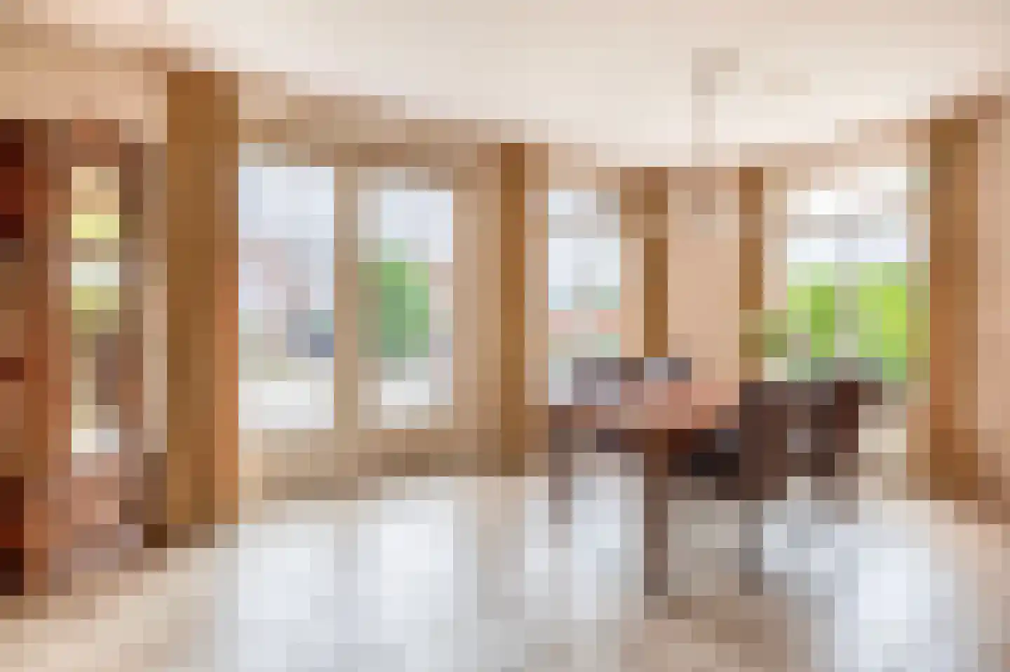 Lutterstraat 6 Lithoijen thumbnail 12