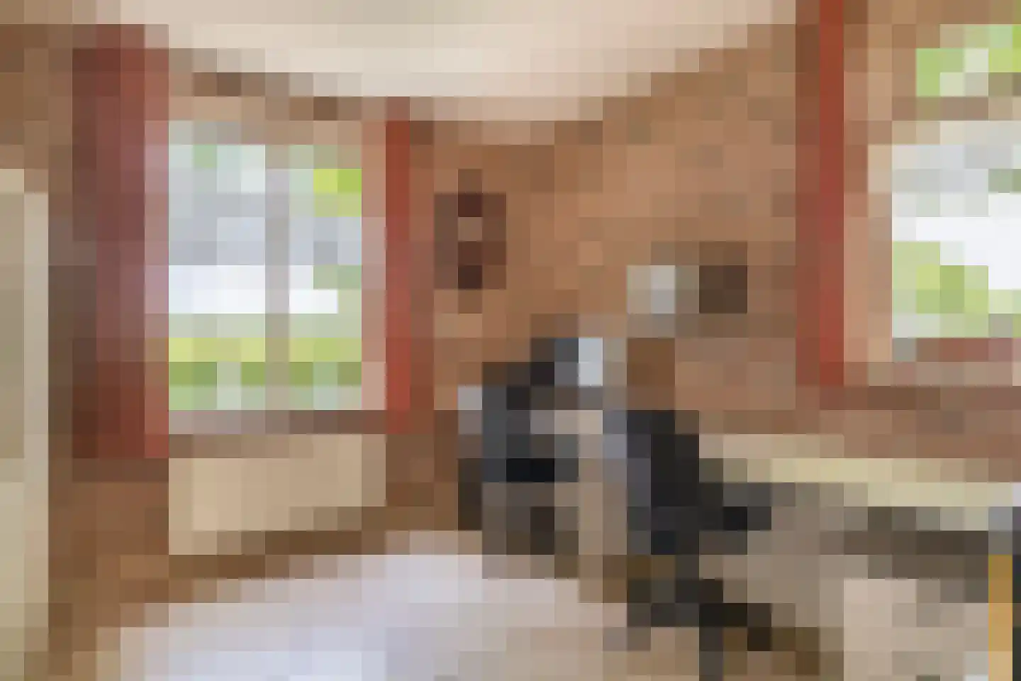 Lutterstraat 6 Lithoijen thumbnail 17