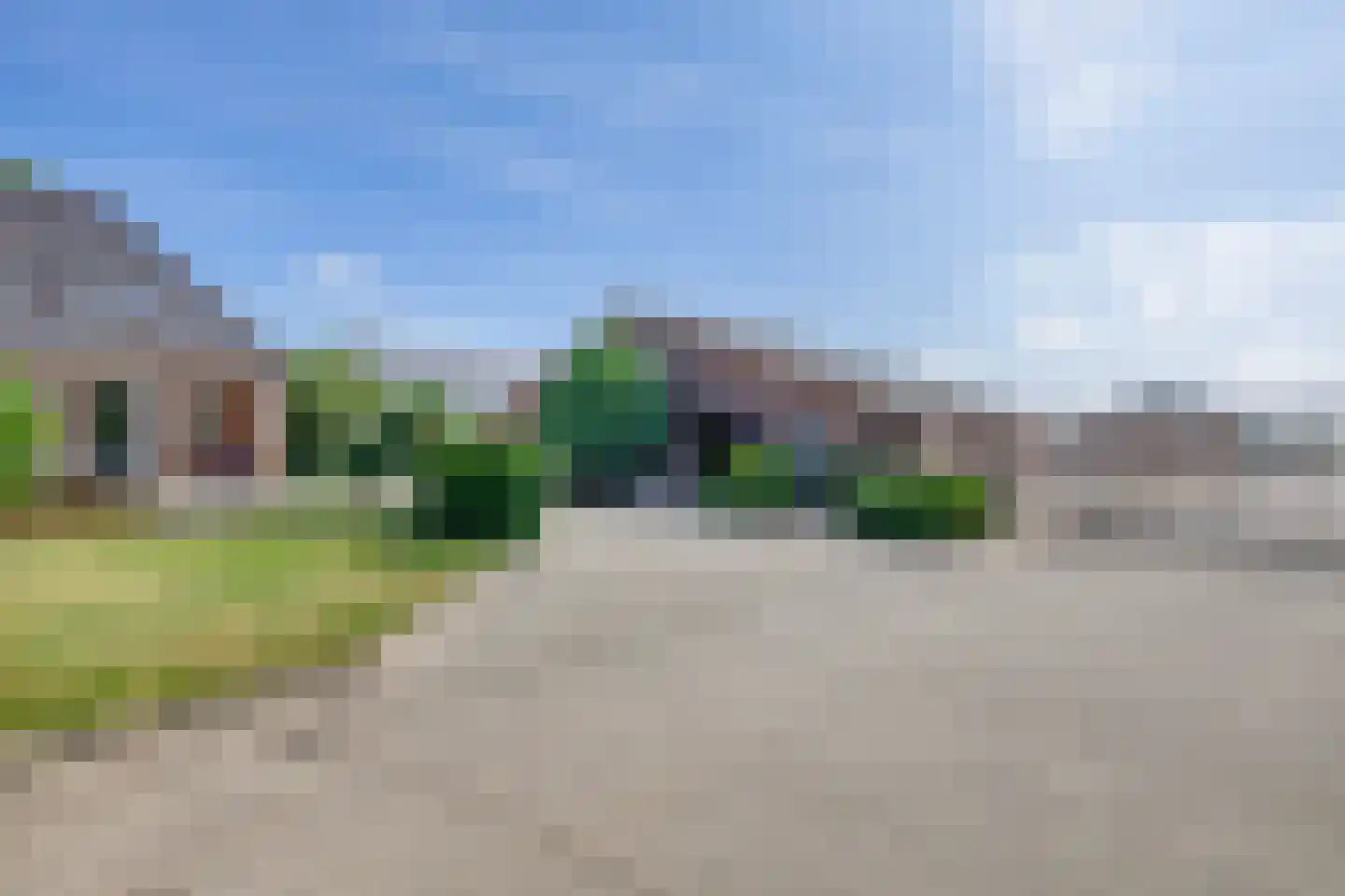 Lutterstraat 6 Lithoijen thumbnail 28