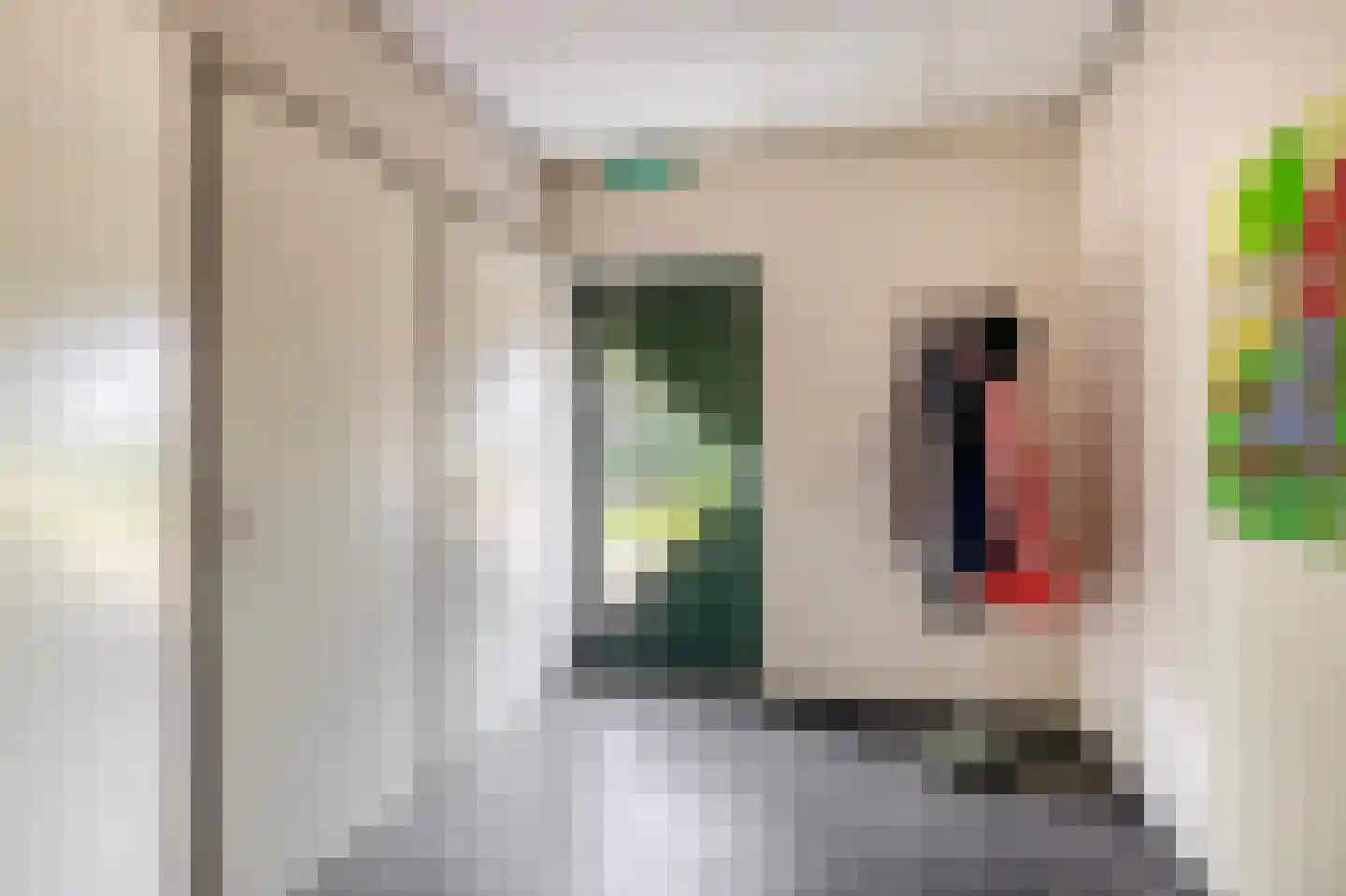 Lutterstraat 6 Lithoijen thumbnail 31