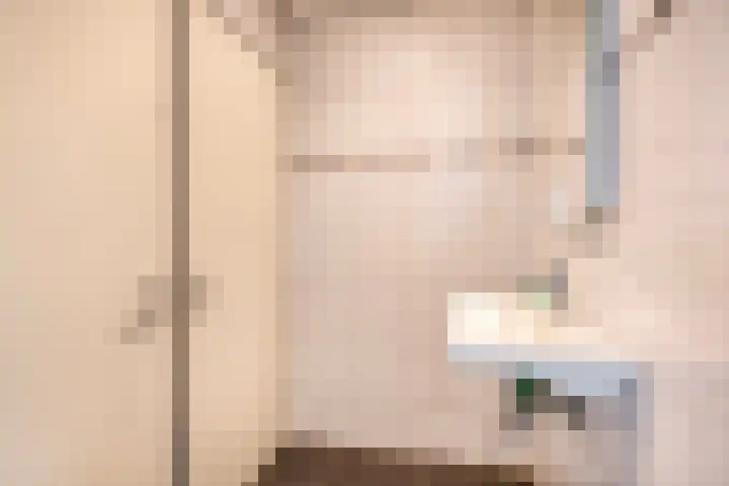 Lutterstraat 6 Lithoijen thumbnail 32