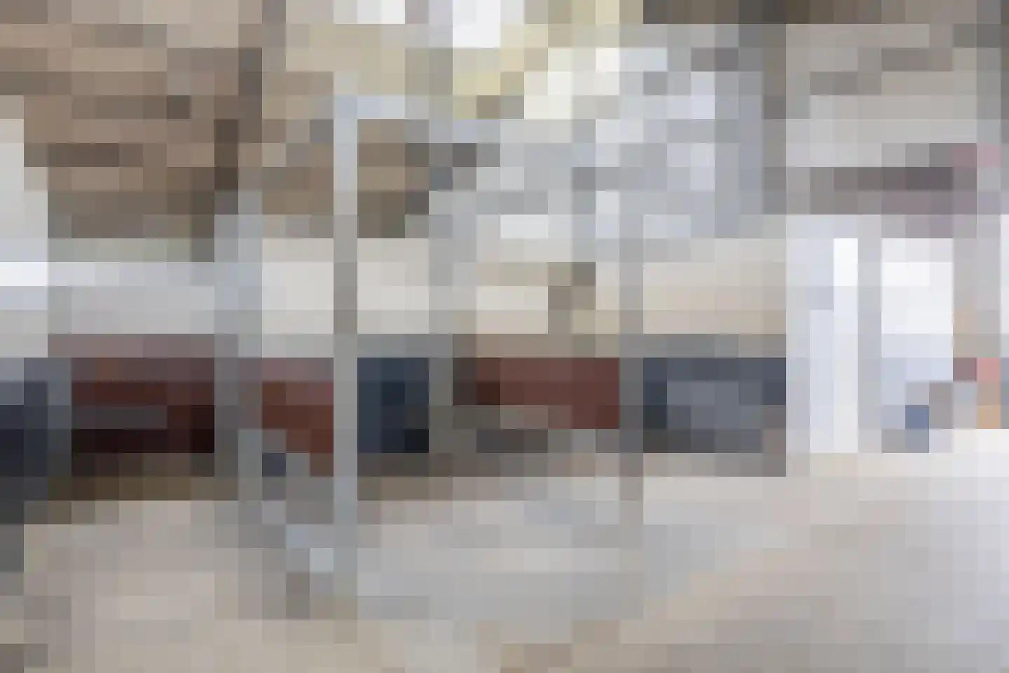 Lutterstraat 6 Lithoijen thumbnail 37