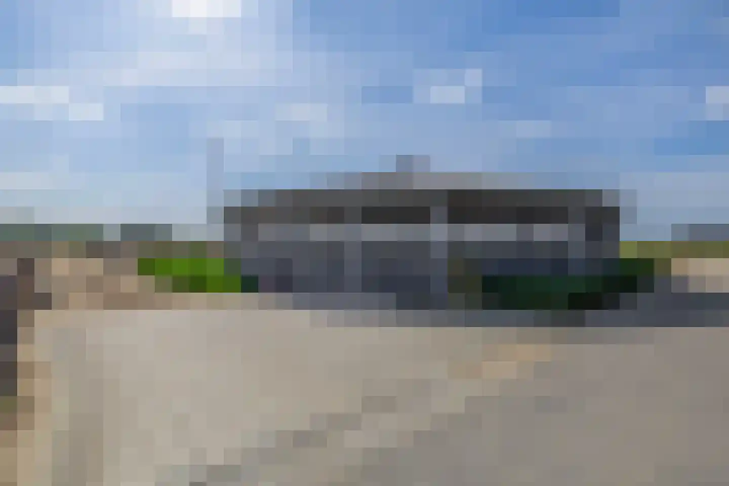 Lutterstraat 6 Lithoijen thumbnail 47