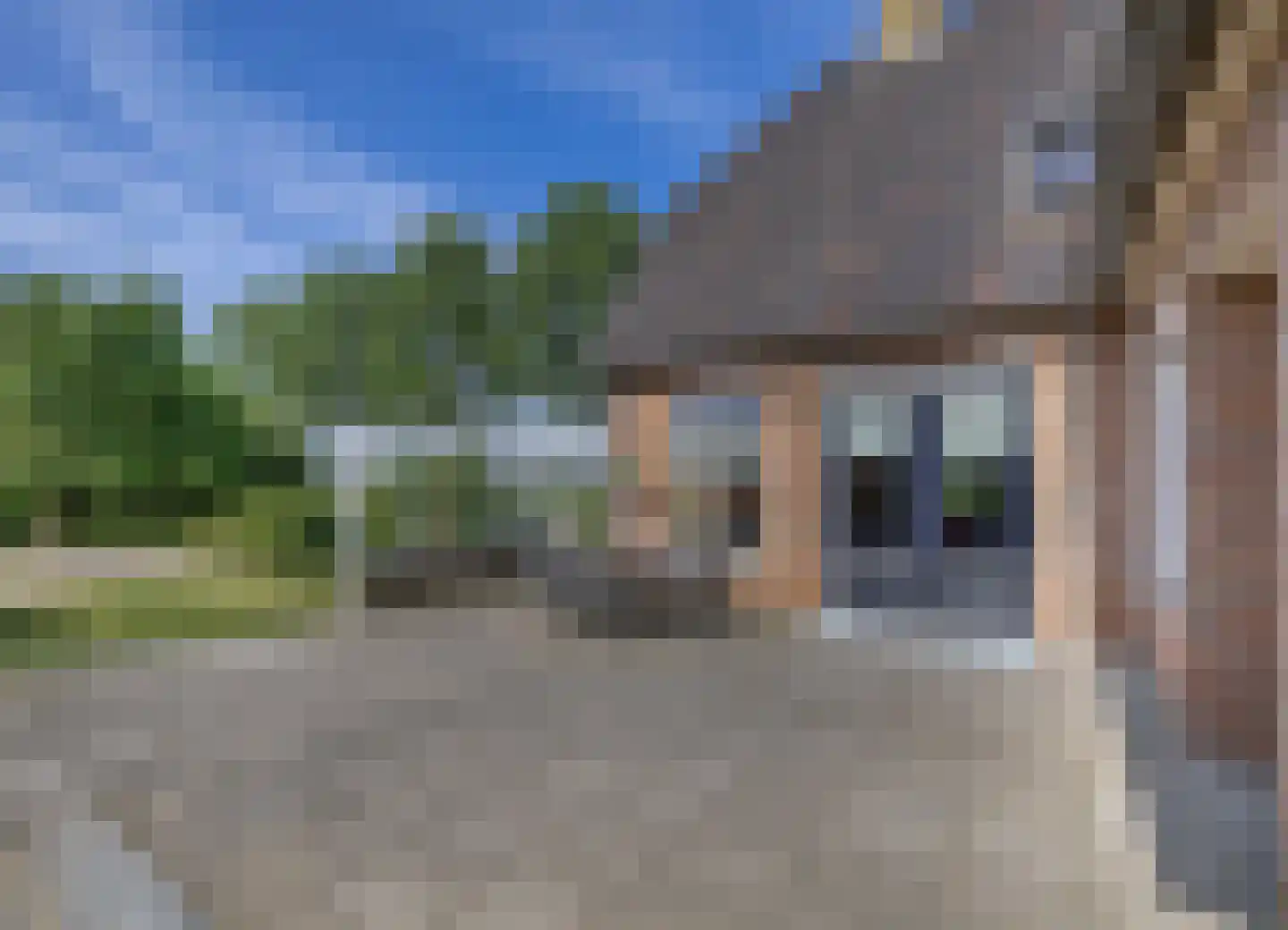 Lutterstraat 6 Lithoijen thumbnail 55