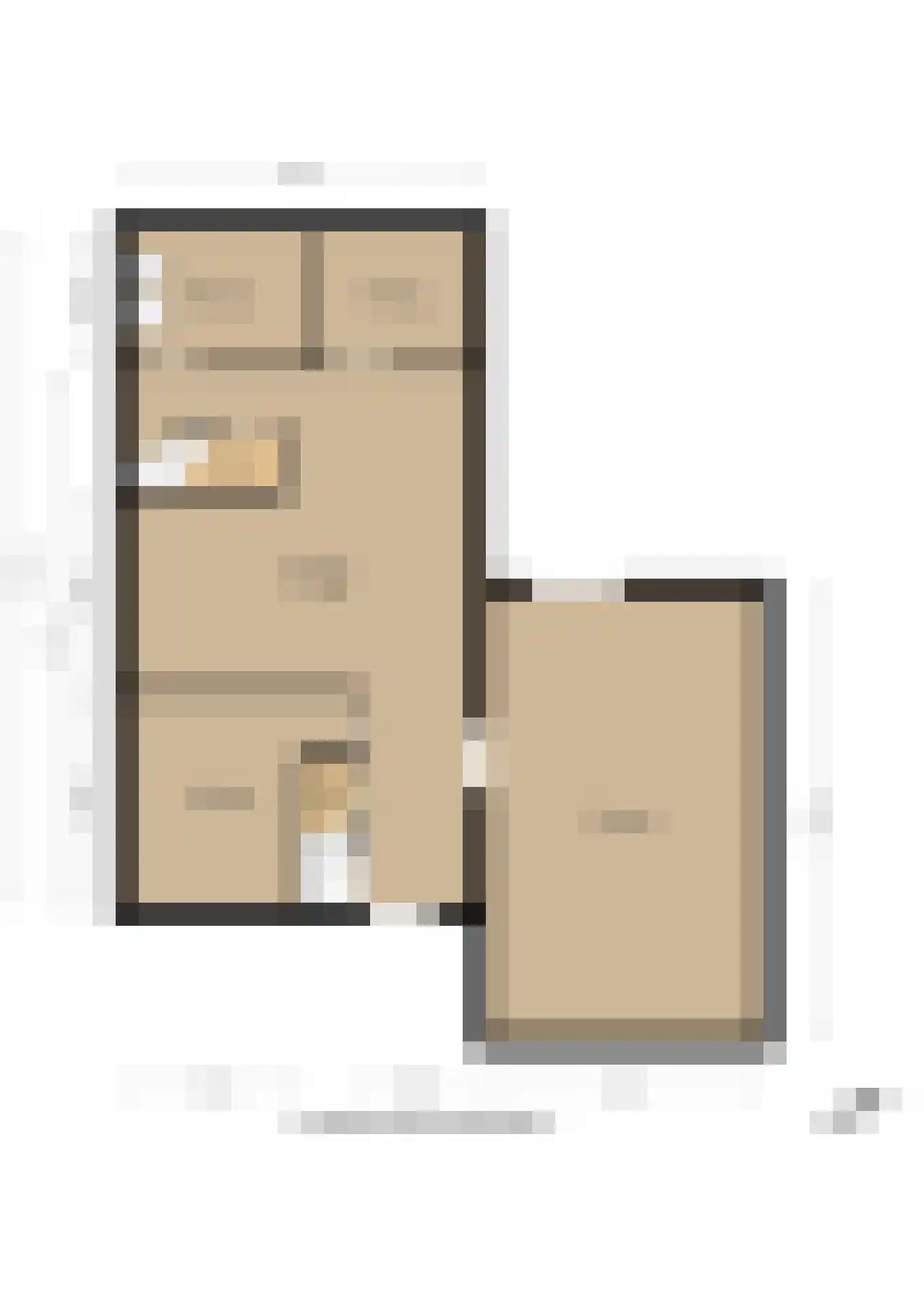 Lutterstraat 6 Lithoijen thumbnail 61