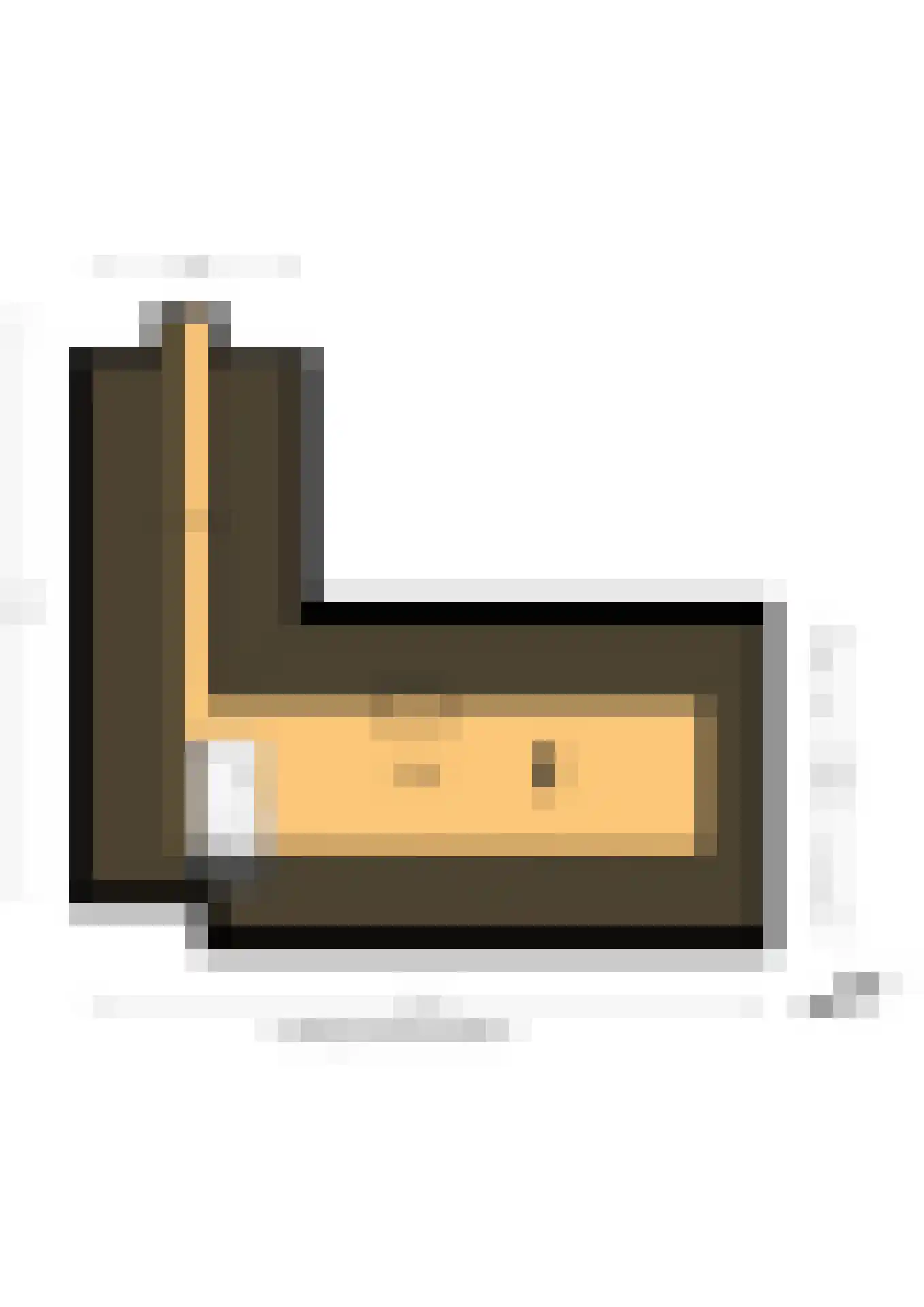 Lutterstraat 6 Lithoijen thumbnail 67
