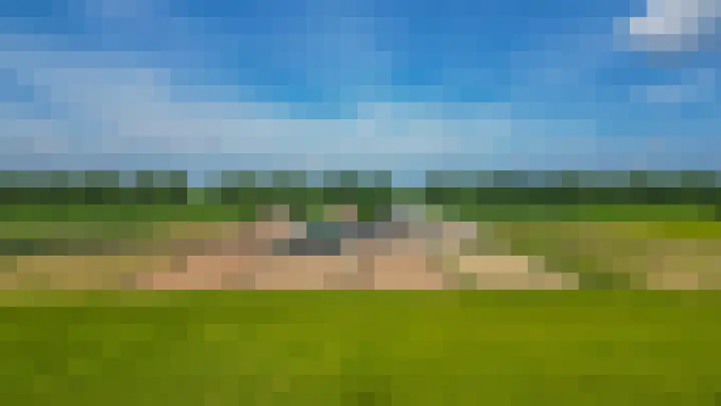 Lutterstraat 6 Lithoijen thumbnail 7