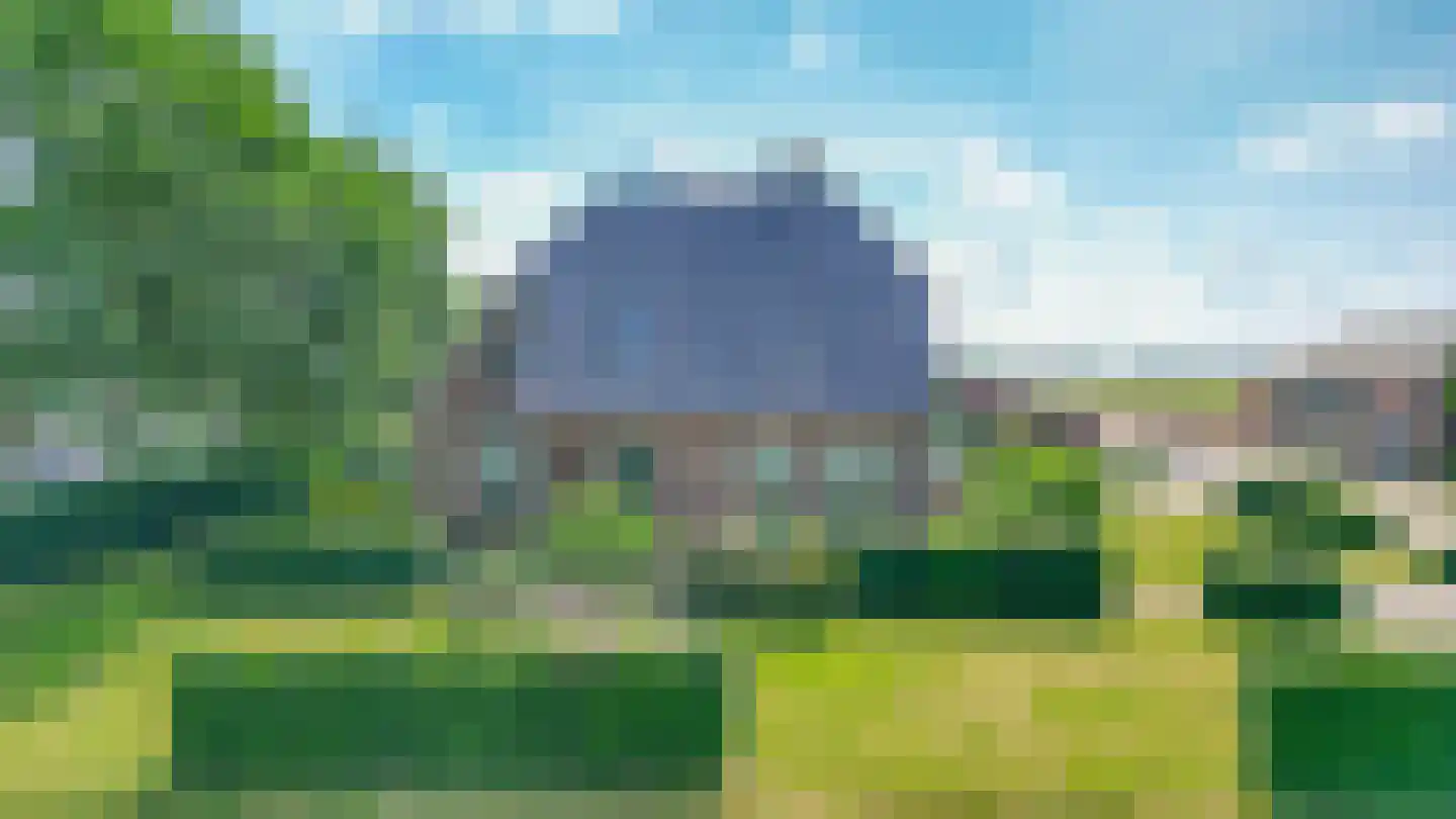 Lutterstraat 6 Lithoijen thumbnail 8